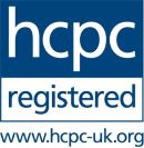 Hannah Haynes Counselling Accreditations